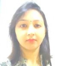 Dr. Dipti Jain, Gynecologist in Ahmedabad